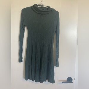 LULUS size large